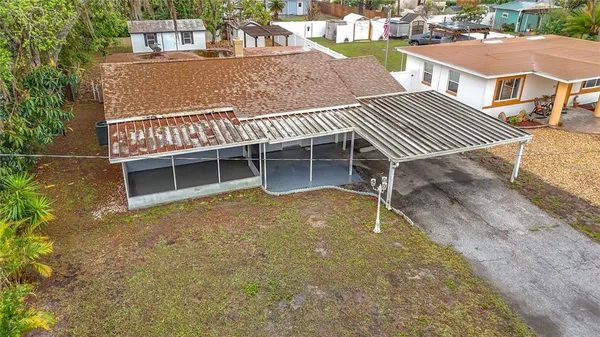 $360,000 | 1328 Divot Lane, Tampa, FL 33612