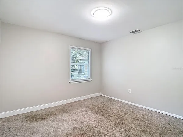 $360,000 | 1328 Divot Lane, Tampa, FL 33612