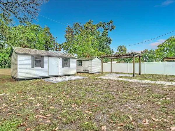 $360,000 | 1328 Divot Lane, Tampa, FL 33612