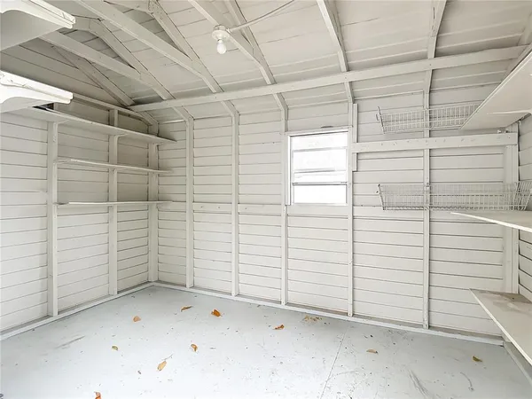 $360,000 | 1328 Divot Lane, Tampa, FL 33612