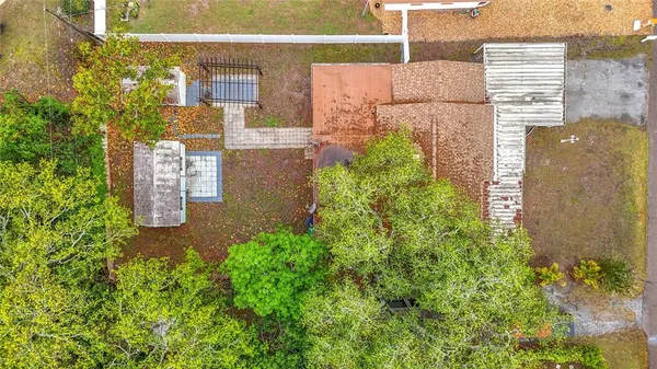 $360,000 | 1328 Divot Lane, Tampa, FL 33612