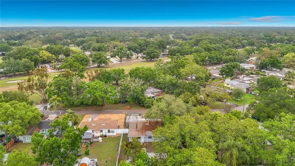 $360,000 | 1328 Divot Lane, Tampa, FL 33612