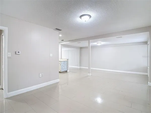 $360,000 | 1328 Divot Lane, Tampa, FL 33612