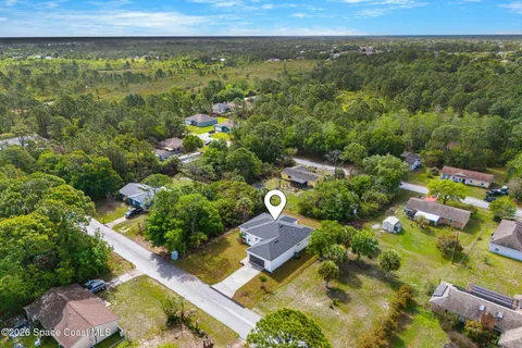 $384,900 | 1338 Sahara Street Southeast, Palm Bay, FL 32909