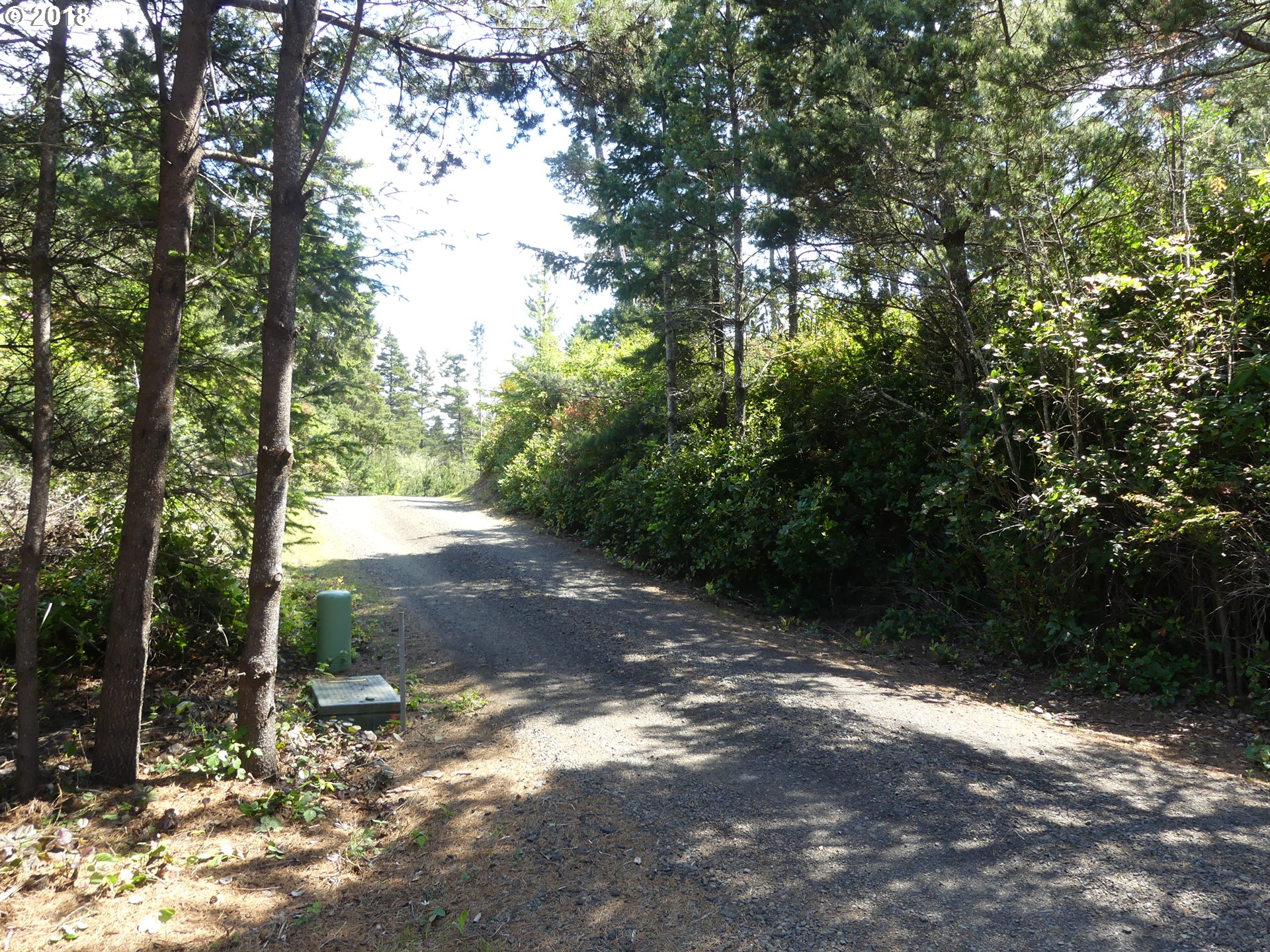 Heceta Beach Road, Unit 603 Florence, OR 97439 - Photo 8 of 10 Gallery Image 8