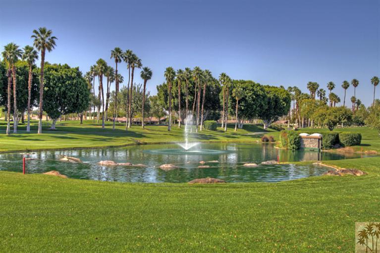 186 Ranch View Circle Palm Desert, CA 92211 - Photo 1 of 25 Primary Photo
