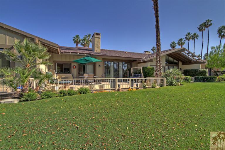 186 Ranch View Circle Palm Desert, CA 92211 - Photo 2 of 25 Additional Photo
