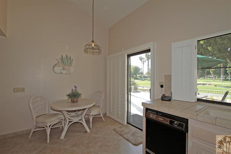 186 Ranch View Circle Palm Desert, CA 92211 - Photo 12 of 25 Additional Photo