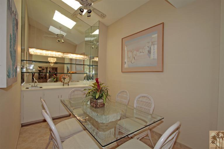 186 Ranch View Circle Palm Desert, CA 92211 - Photo 13 of 25 Additional Photo