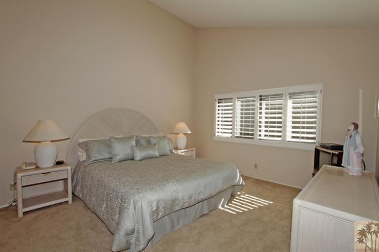 186 Ranch View Circle Palm Desert, CA 92211 - Photo 14 of 25 Additional Photo