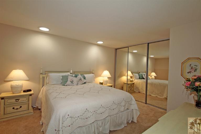 186 Ranch View Circle Palm Desert, CA 92211 - Photo 16 of 25 Additional Photo
