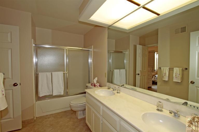 186 Ranch View Circle Palm Desert, CA 92211 - Photo 17 of 25 Additional Photo