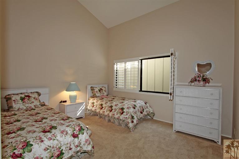 186 Ranch View Circle Palm Desert, CA 92211 - Photo 18 of 25 Additional Photo