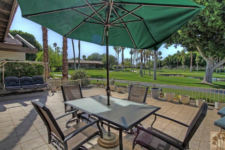 186 Ranch View Circle Palm Desert, CA 92211 - Photo 19 of 25 Additional Photo