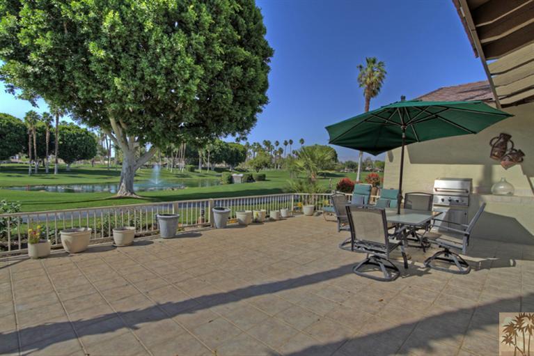 186 Ranch View Circle Palm Desert, CA 92211 - Photo 20 of 25 Additional Photo