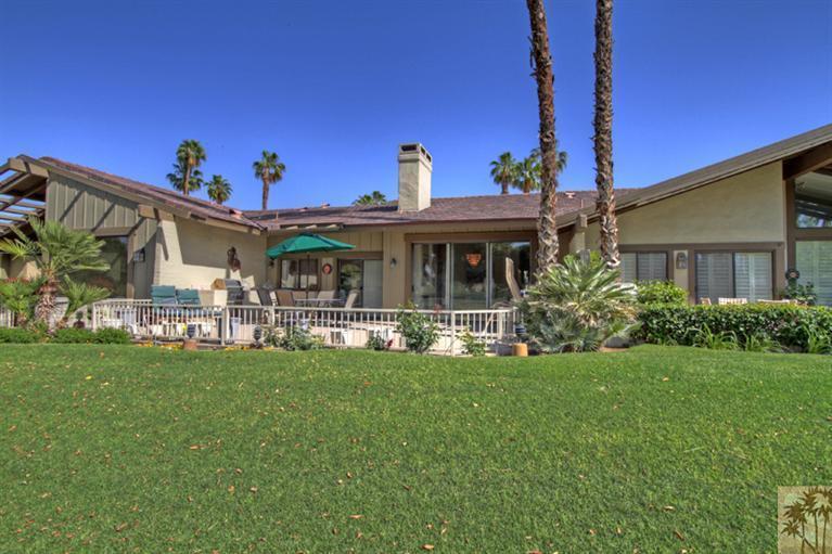 186 Ranch View Circle Palm Desert, CA 92211 - Photo 21 of 25 Additional Photo