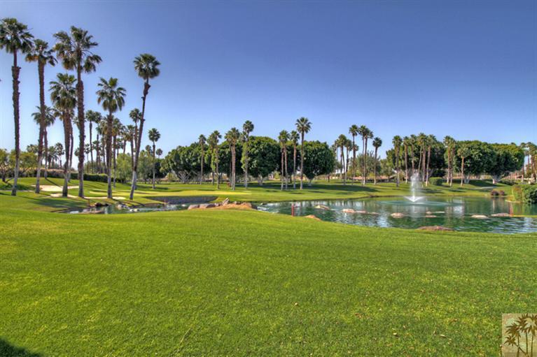 186 Ranch View Circle Palm Desert, CA 92211 - Photo 22 of 25 Additional Photo