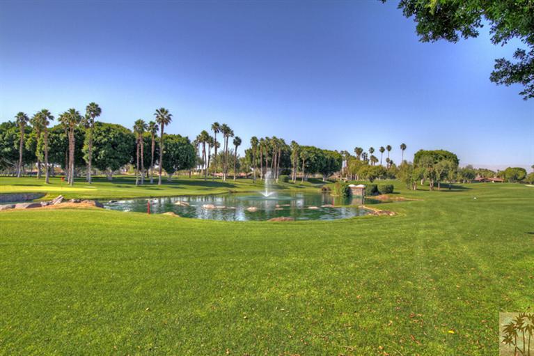 186 Ranch View Circle Palm Desert, CA 92211 - Photo 23 of 25 Additional Photo