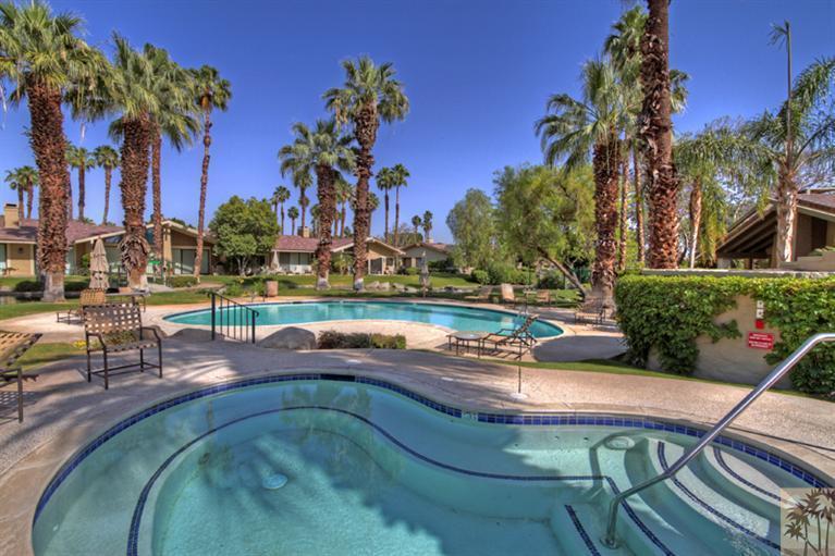 186 Ranch View Circle Palm Desert, CA 92211 - Photo 24 of 25 Additional Photo