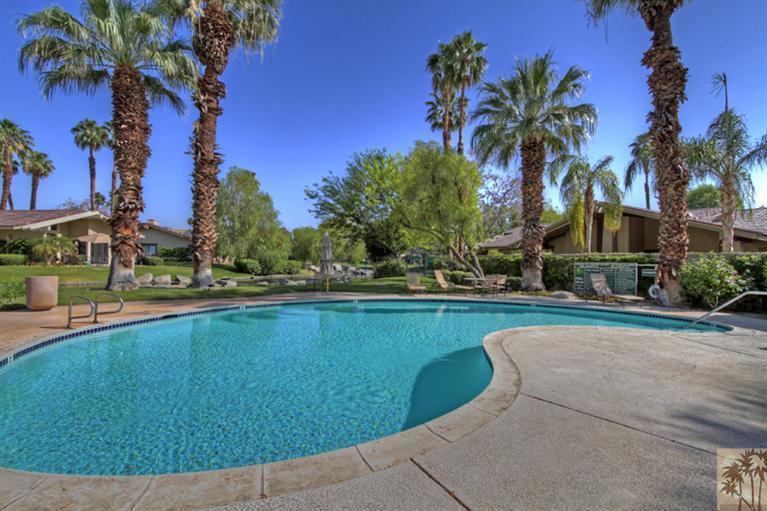 186 Ranch View Circle Palm Desert, CA 92211 - Photo 25 of 25 Additional Photo
