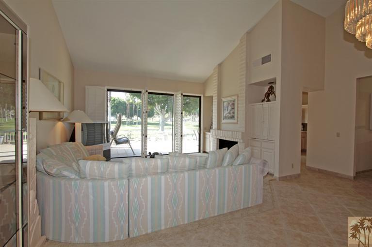 186 Ranch View Circle Palm Desert, CA 92211 - Photo 6 of 25 Additional Photo