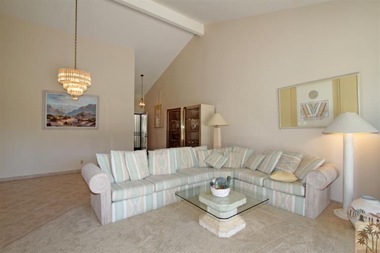 186 Ranch View Circle Palm Desert, CA 92211 - Photo 7 of 25 Additional Photo