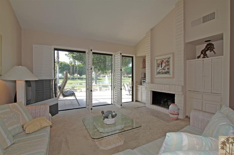 186 Ranch View Circle Palm Desert, CA 92211 - Photo 8 of 25 Additional Photo