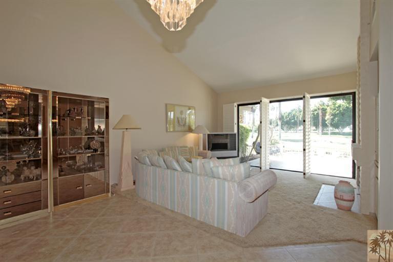 186 Ranch View Circle Palm Desert, CA 92211 - Photo 9 of 25 Additional Photo