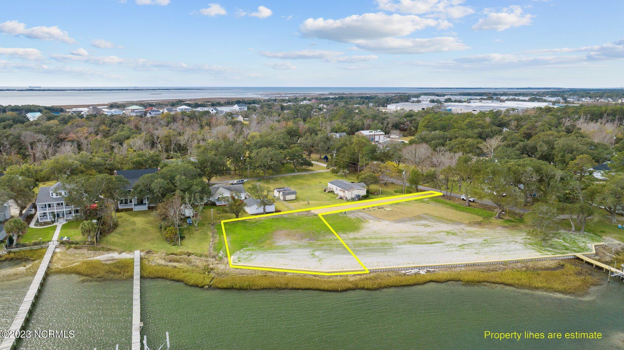 23-web-or-mls-DJI_0995_1