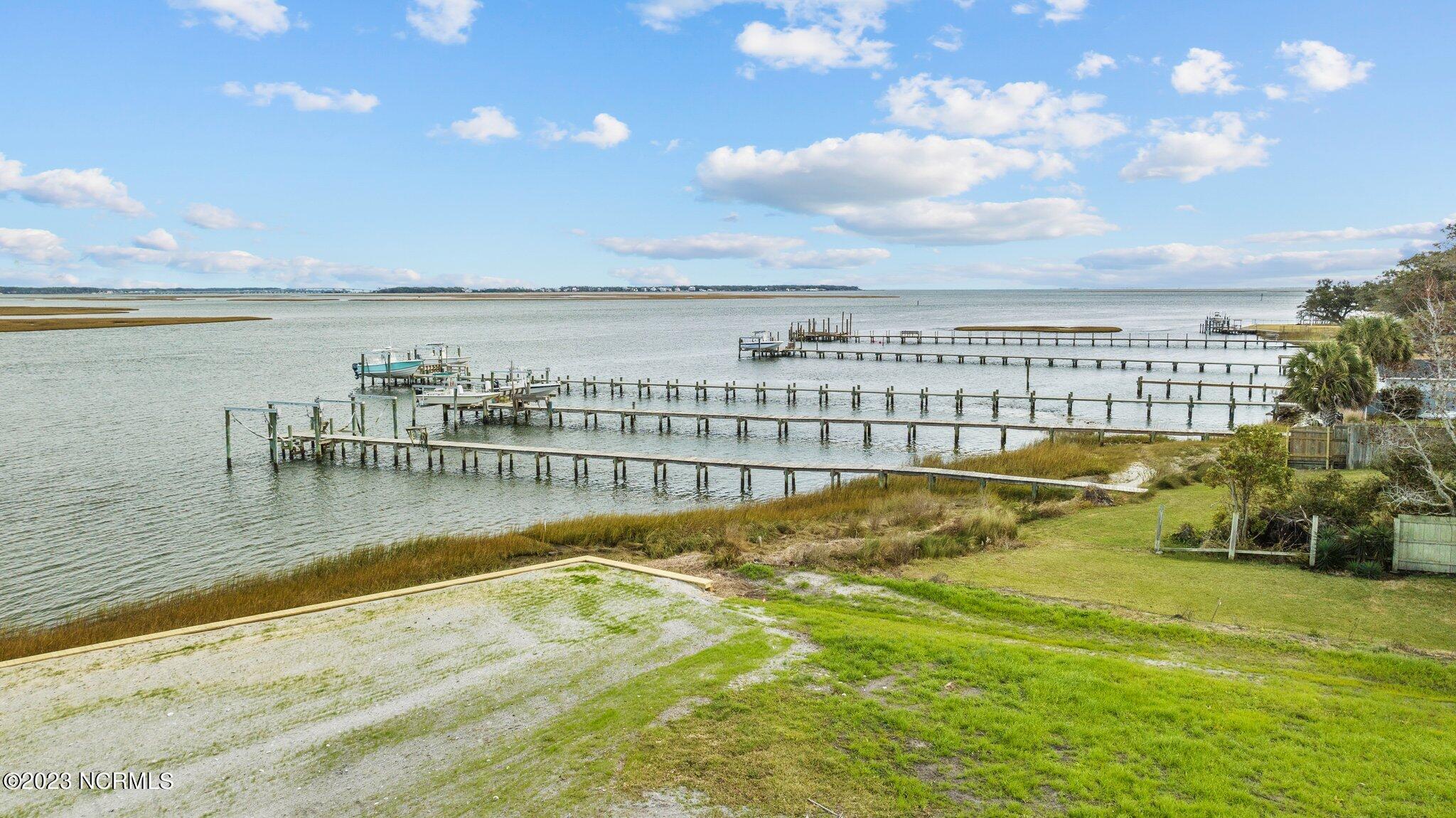 184 Lennoxville Point Road Beaufort, NC 28516 - Photo 12 of 19 13-web-or-mls-DJI_0019