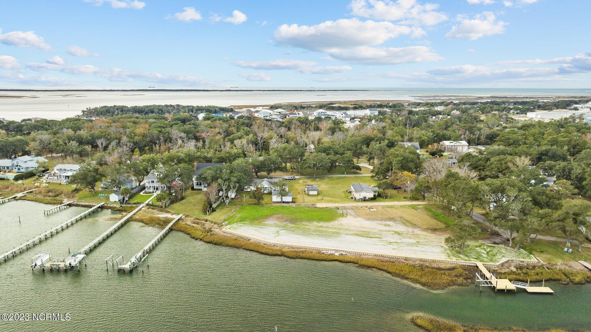 184 Lennoxville Point Road Beaufort, NC 28516 - Photo 9 of 19 8-web-or-mls-DJI_0003