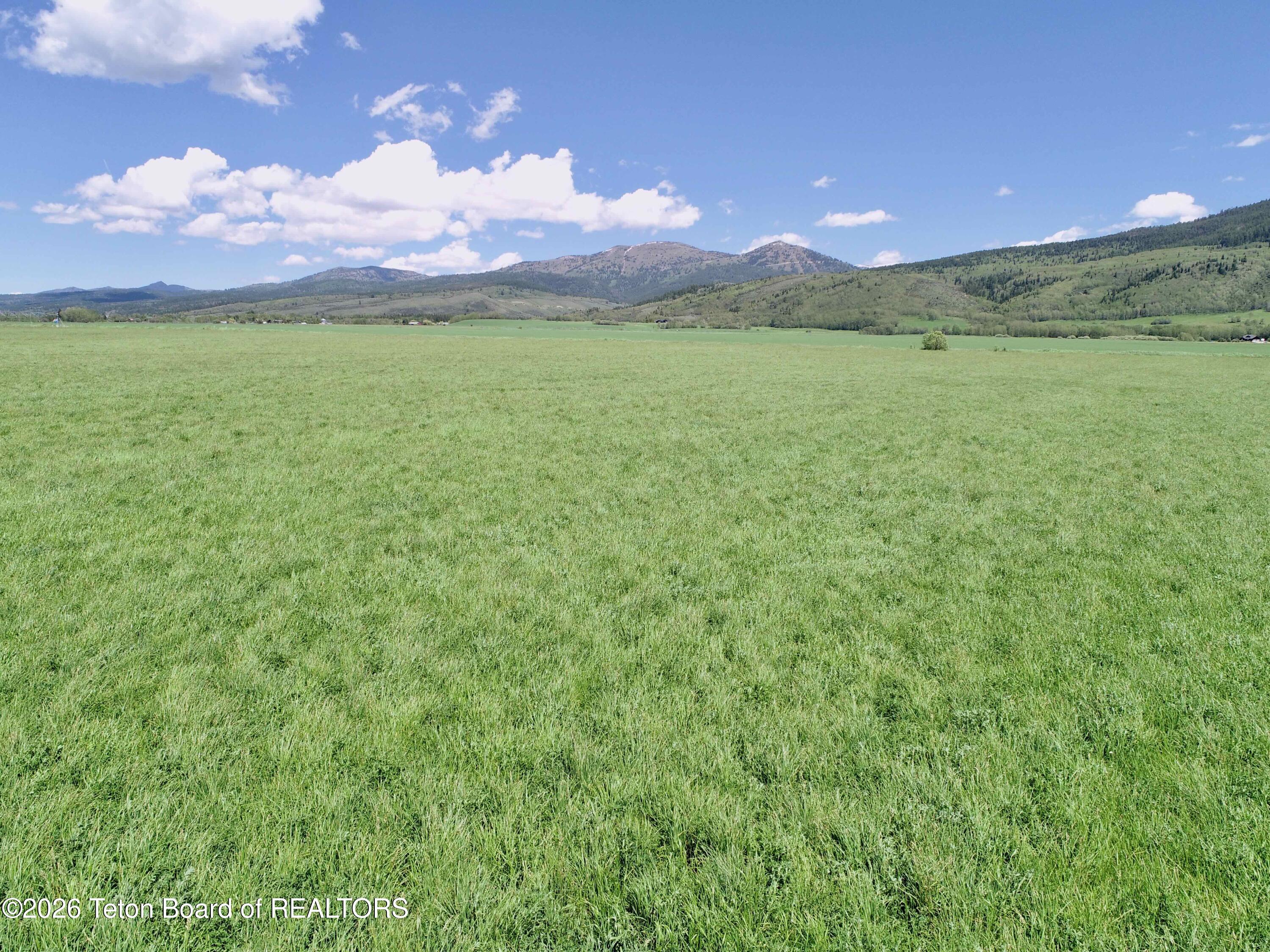 Tbd 10-ac South Tbd 10-ac S State Line Road Alta, WY 83414 - Photo 27 of 34 Durtschi Desiree- 0023