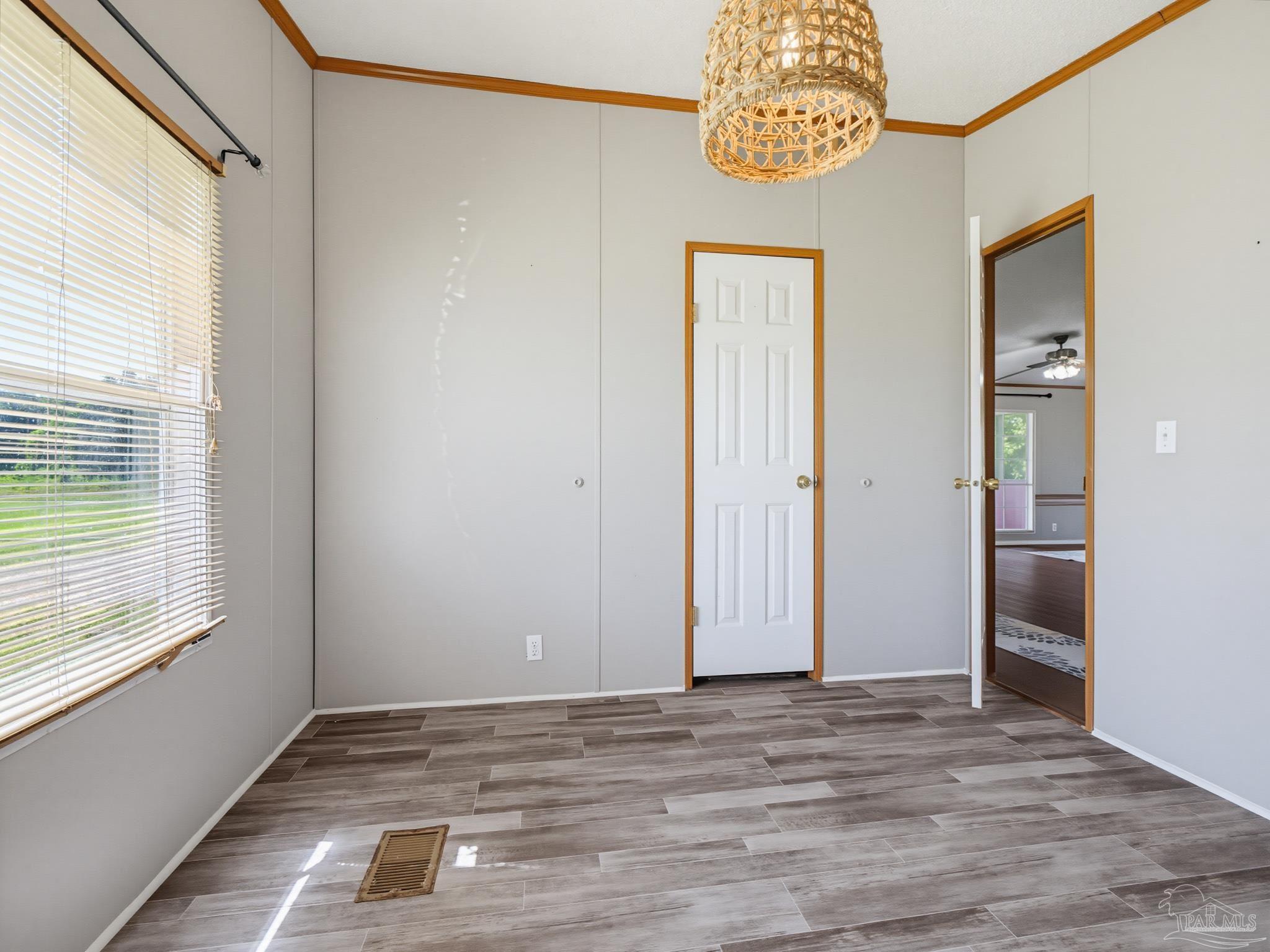 5816 Hall Road Jay, FL 32565 - Photo 28 of 66