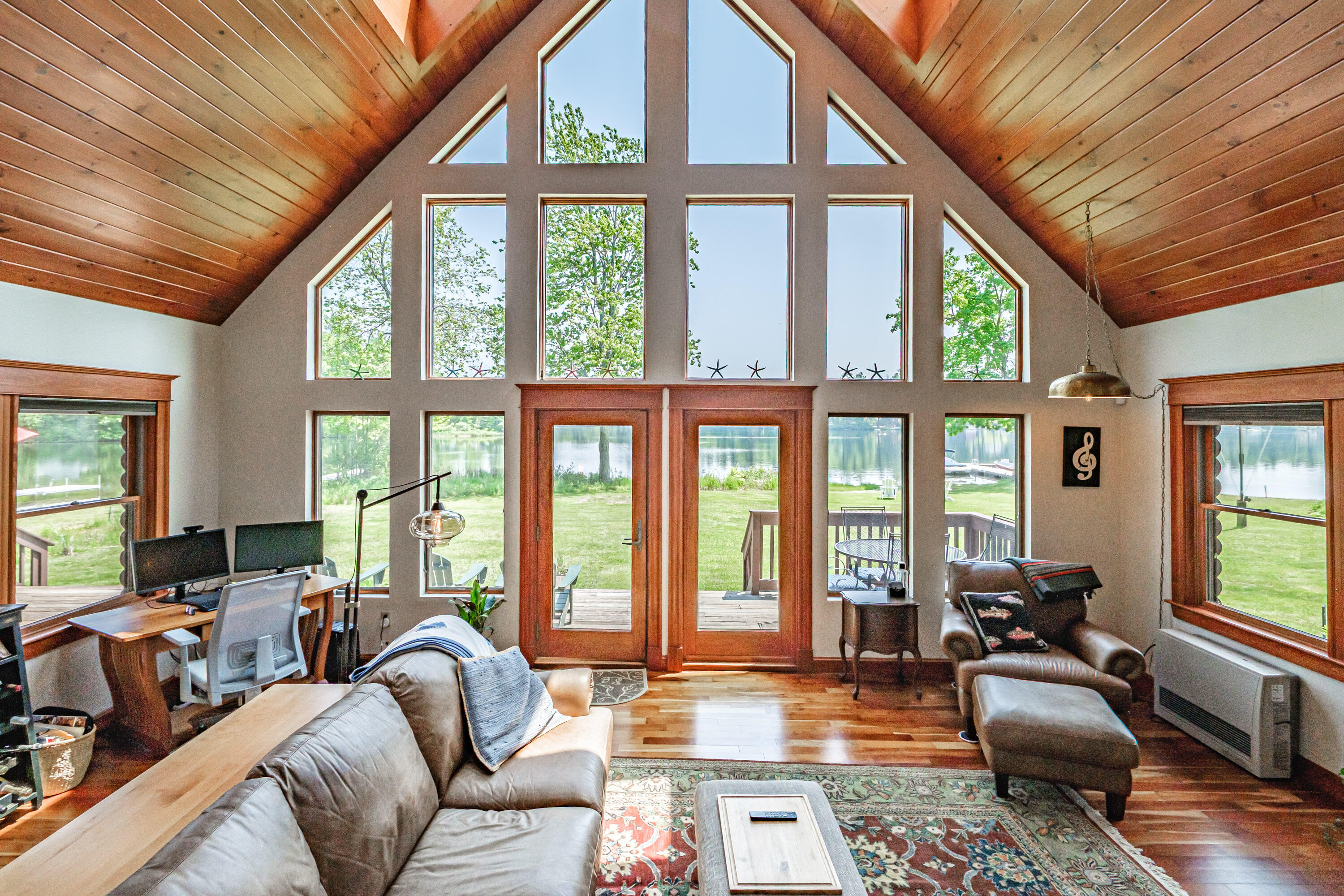 147 Sand Bar Road Windham, ME 04062 - Photo 48 of 108 20250605gp-62072