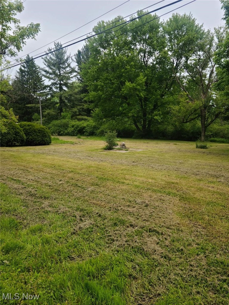 6879 Slater Road Andover, OH 44003 - Photo 2 of 2 Gallery Image 2