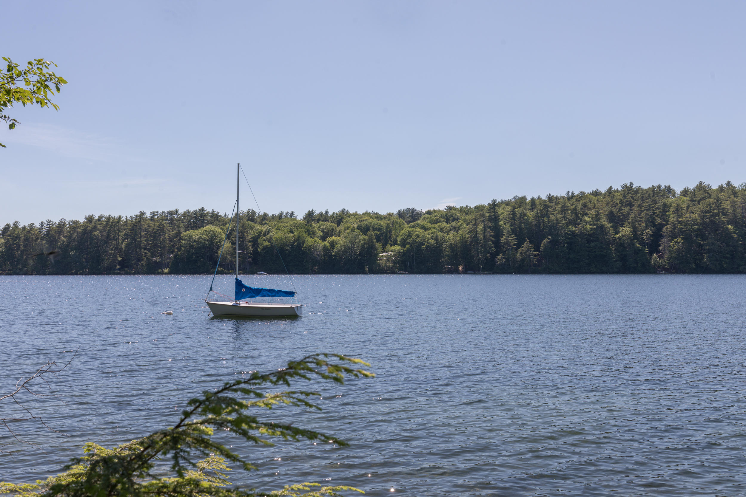 95 Miller Road Casco, ME 04015 - Photo 46 of 50 95_miller_web-95