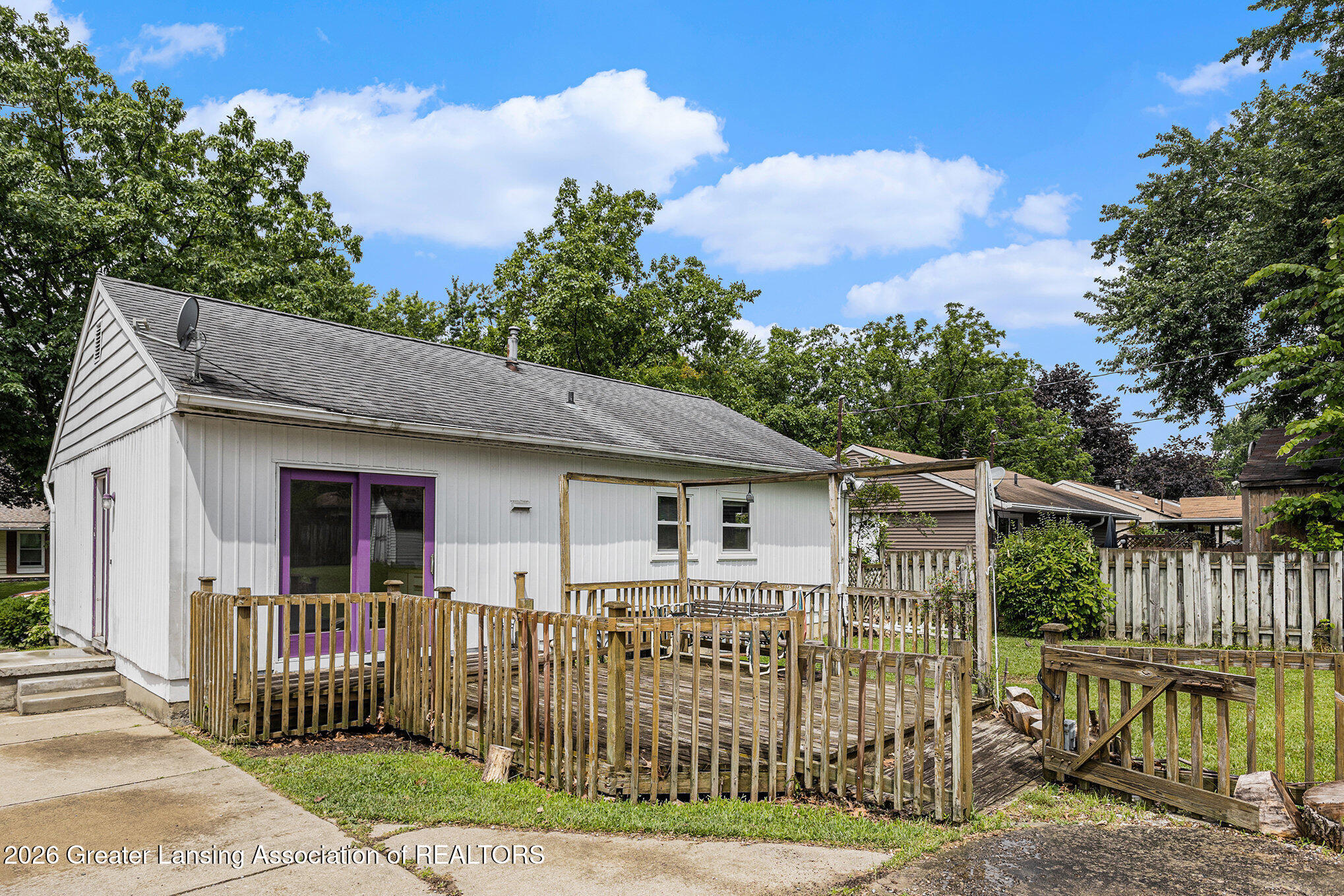 3119 Norwich Road Lansing, MI 48911 - Photo 17 of 17 015_img_7817_175