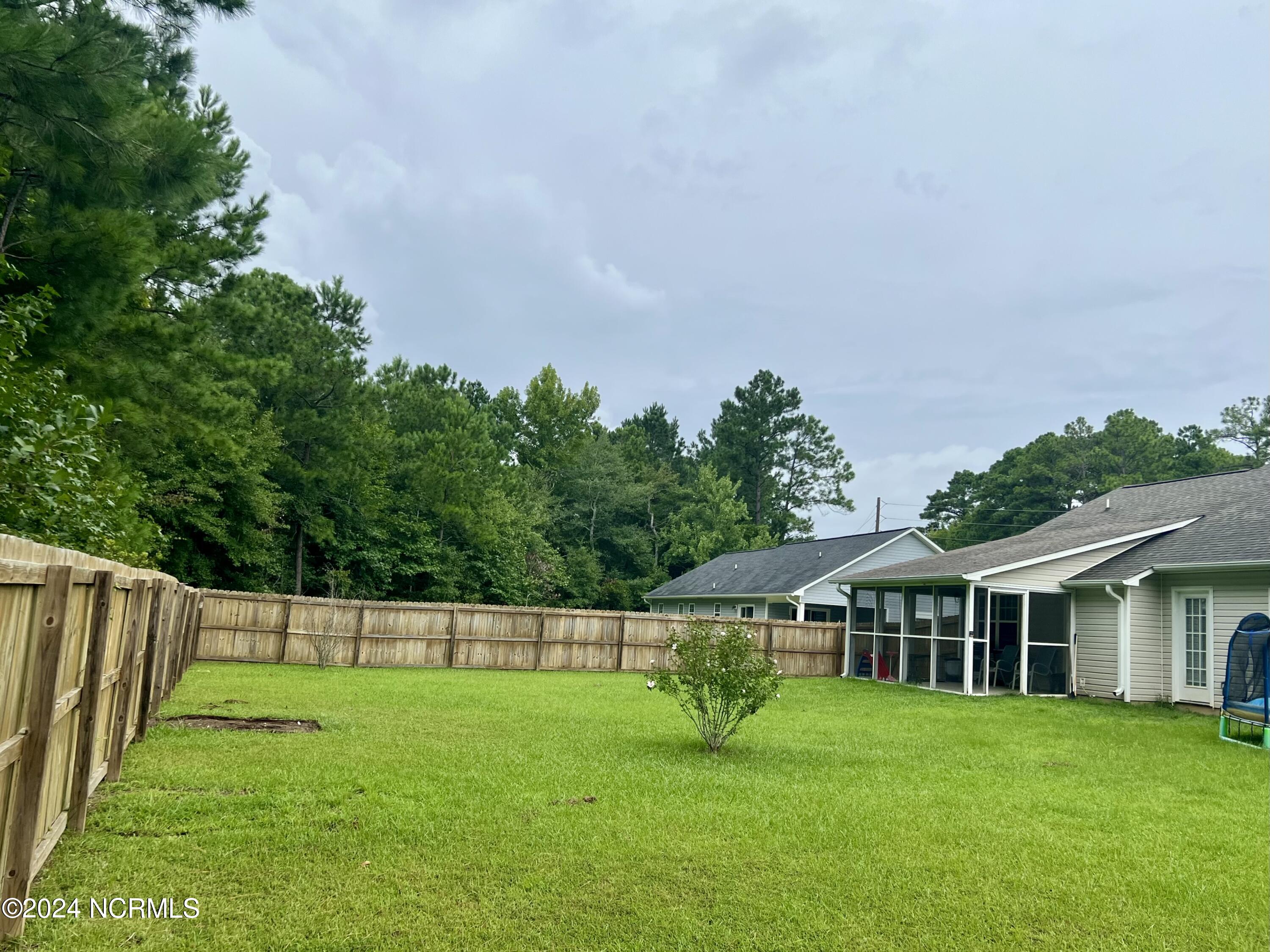 143 Queens Haven Road Hubert, NC 28539 - Photo 17 of 27 IMG_8991