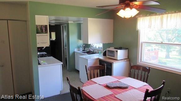 8405 Horton Road Goodrich, MI 48438 - Photo 19 of 20 IMG_7335.JPG