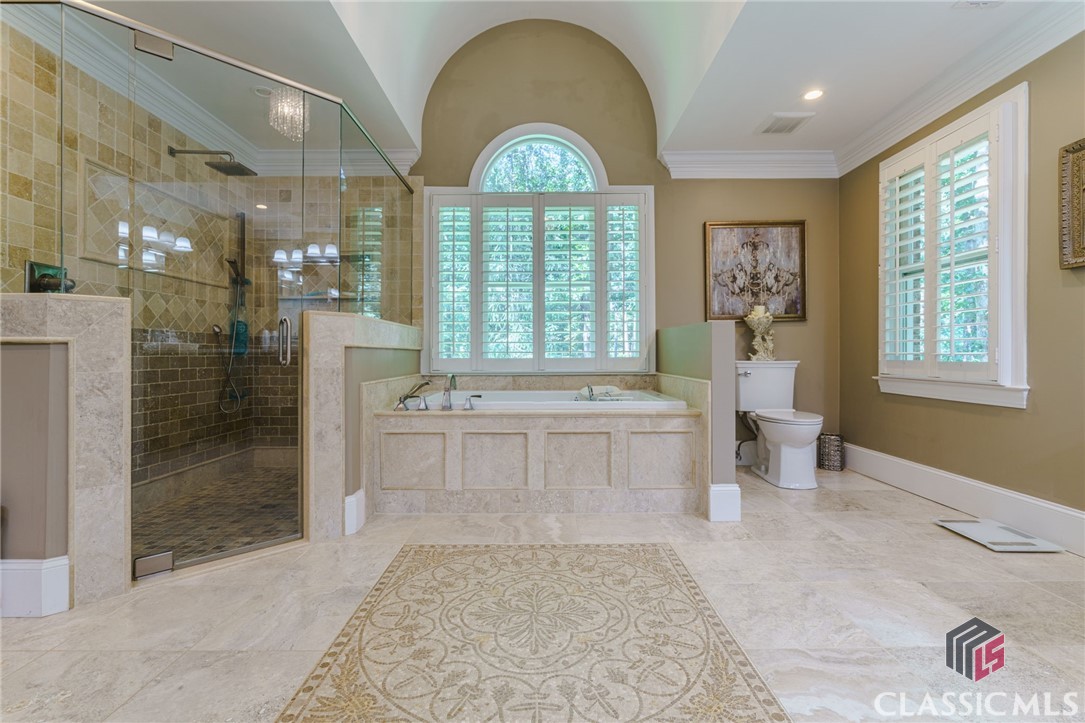 160 Deerfield Road Bogart, GA 30622 - Photo 54 of 66