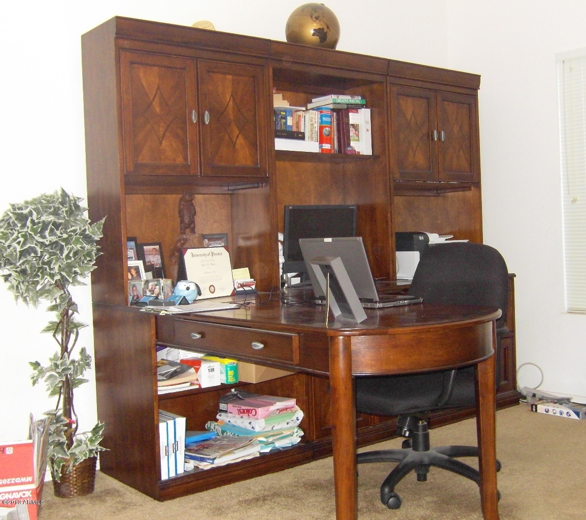 5436 West Apollo Road Laveen, AZ 85339 - Photo 13 of 29 OFFICE 2