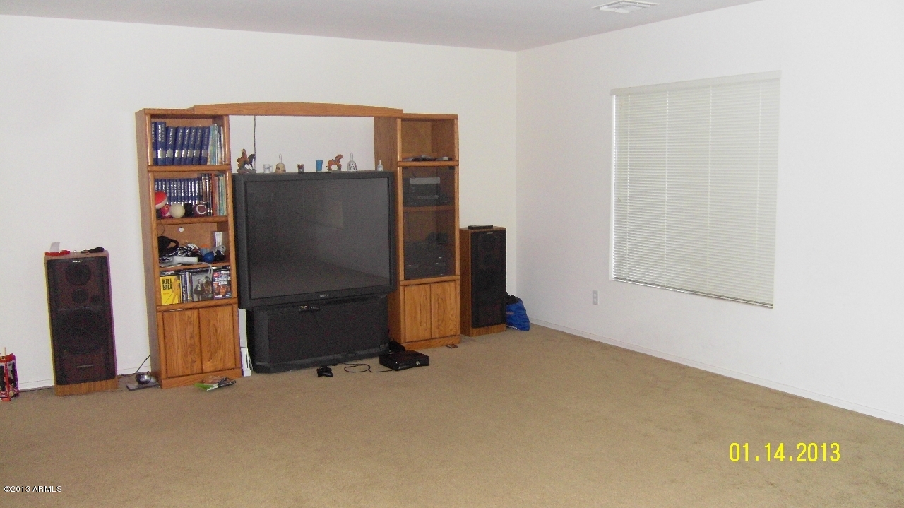 5436 West Apollo Road Laveen, AZ 85339 - Photo 16 of 29 LOFT 2