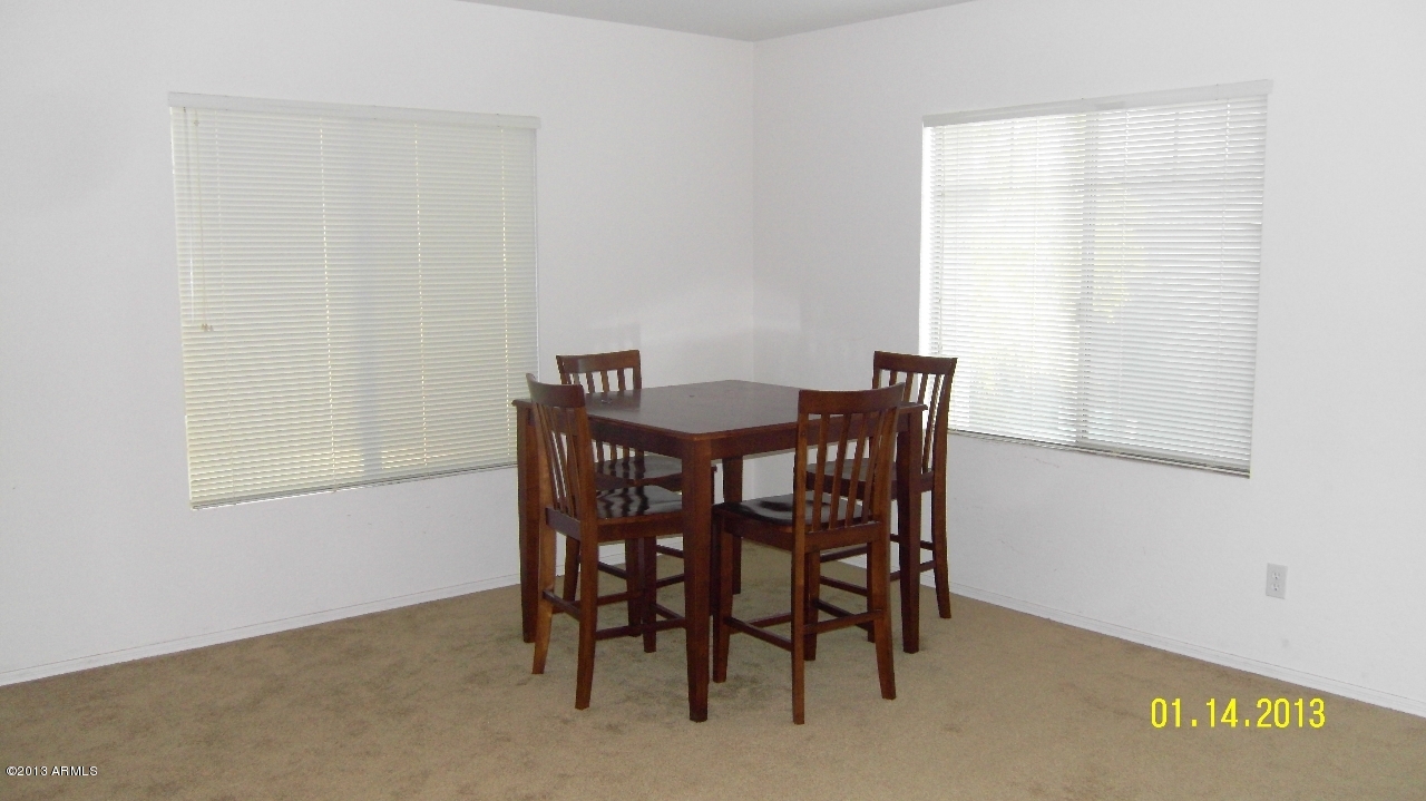 5436 West Apollo Road Laveen, AZ 85339 - Photo 17 of 29 LOFT