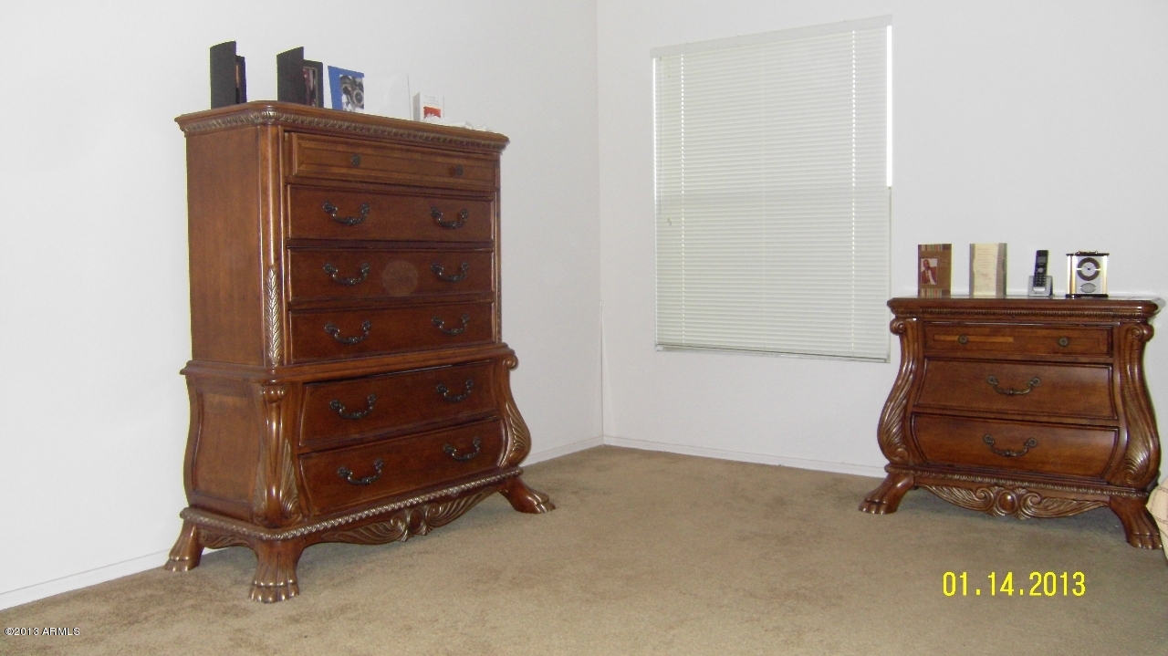 5436 West Apollo Road Laveen, AZ 85339 - Photo 19 of 29 MASTER BDRM 2
