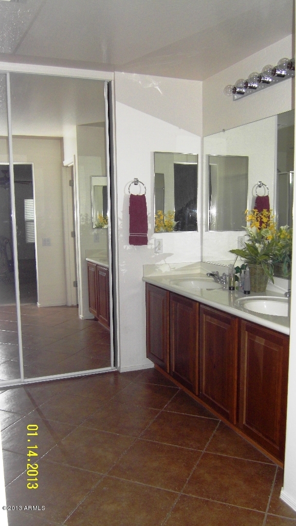5436 West Apollo Road Laveen, AZ 85339 - Photo 22 of 29 MSTR BATH