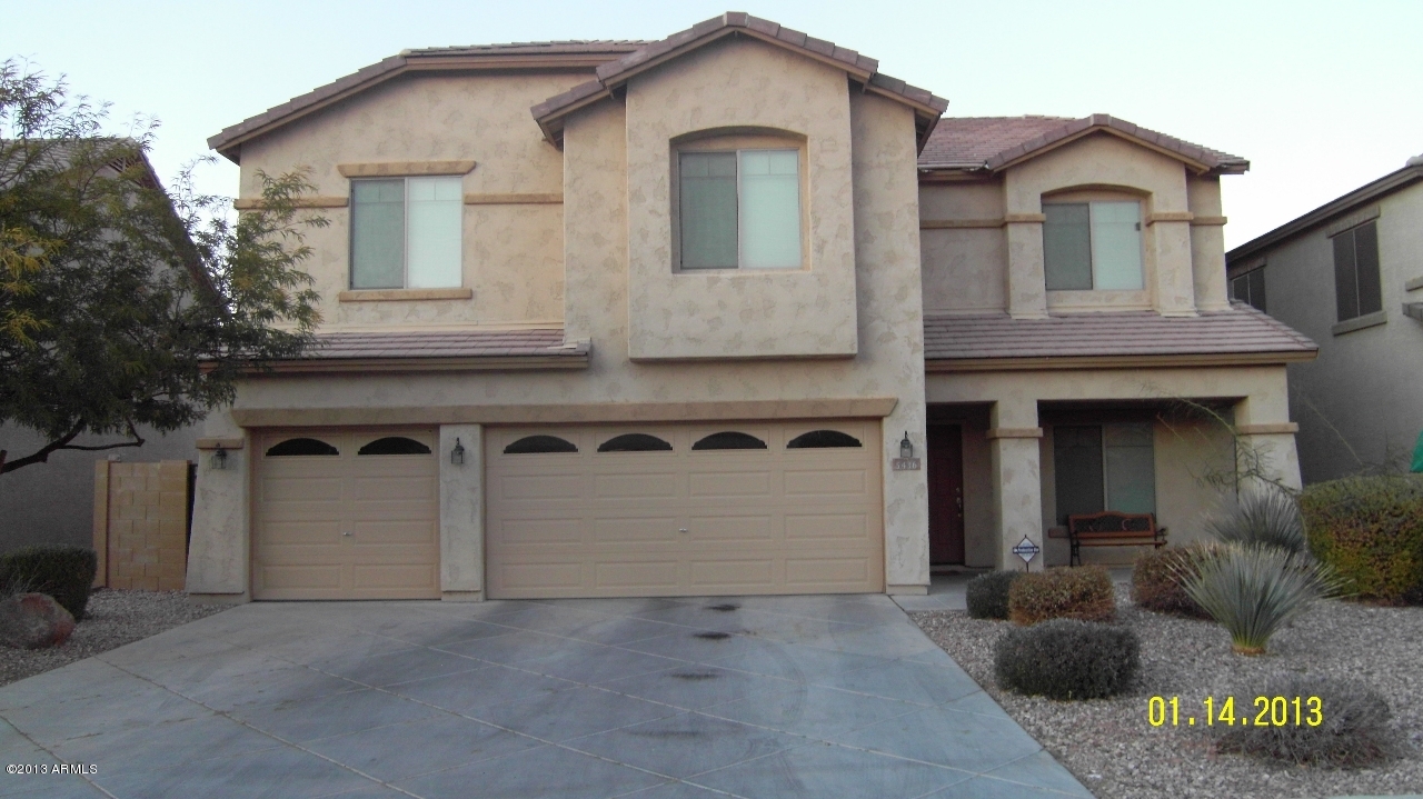 5436 West Apollo Road Laveen, AZ 85339 - Photo 28 of 29 FRONT3