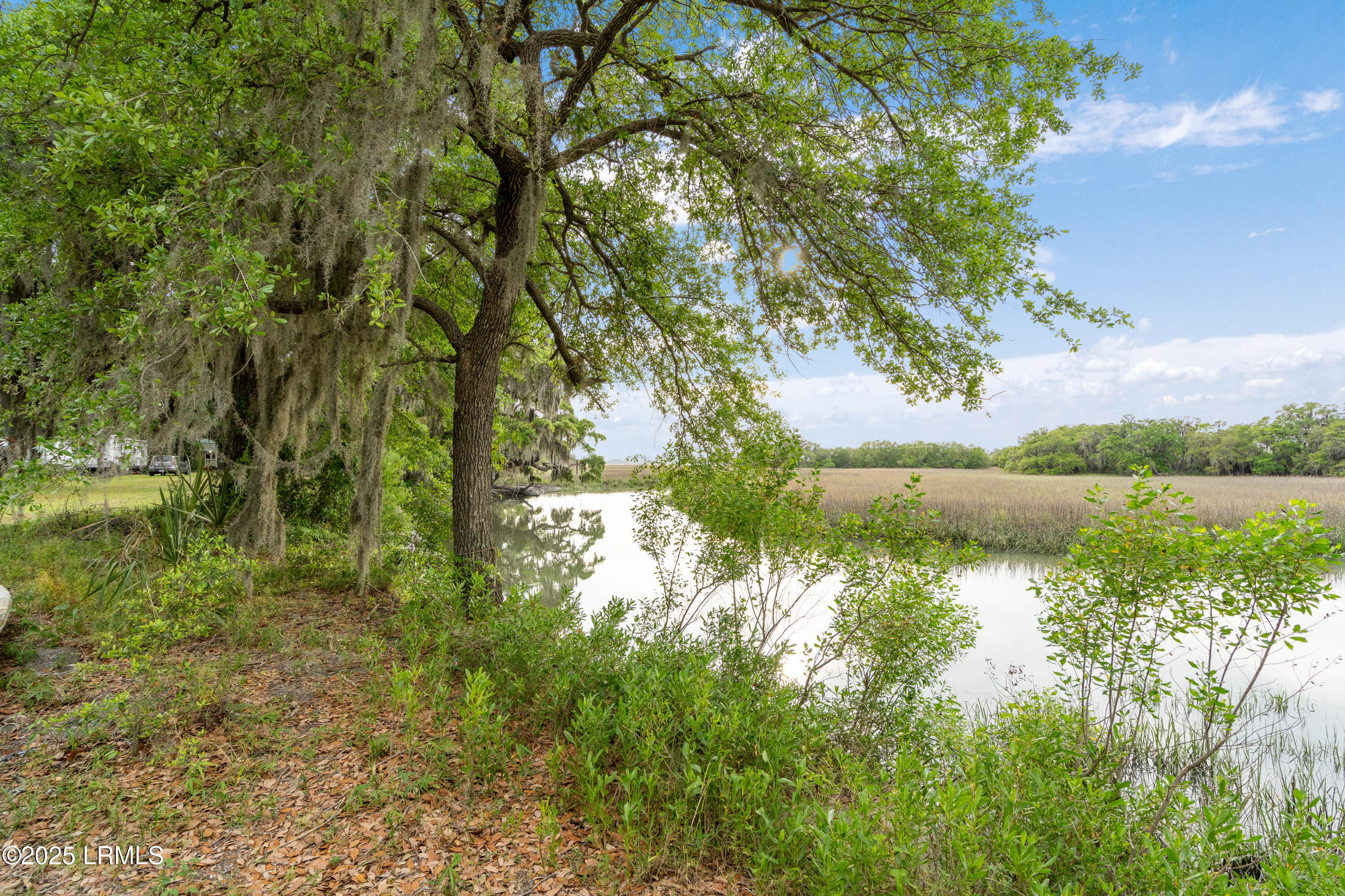 100 Vineyard Point Road St. Helena Island, SC 29920 - Photo 9 of 10 100 Vineyard-2