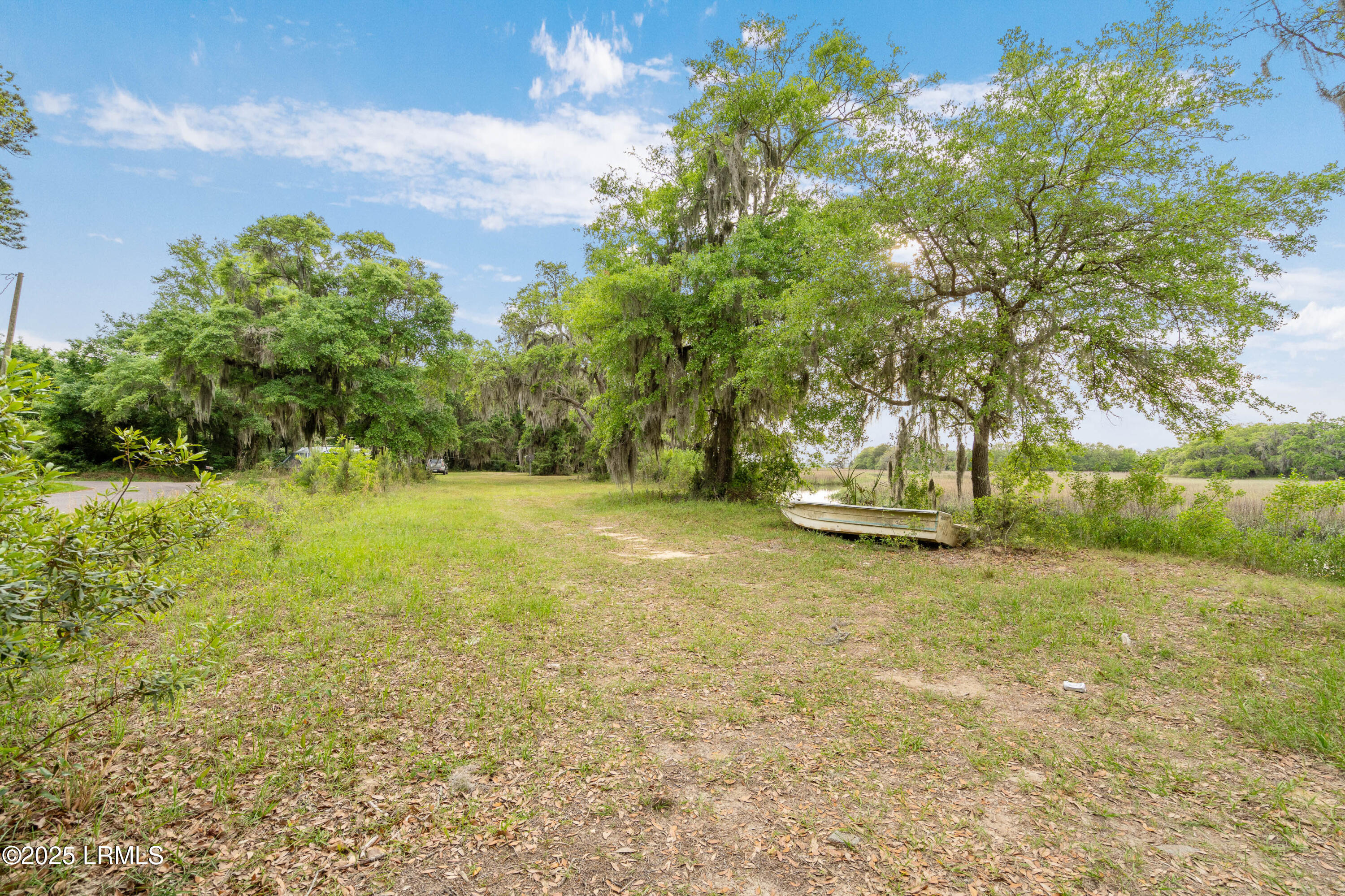100 Vineyard Point Road St. Helena Island, SC 29920 - Photo 10 of 10 100 Vineyard-3