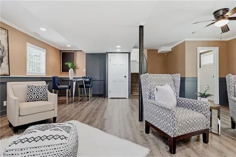 $415,000 | 9336 Hardy Street, Overland Park, KS 66212