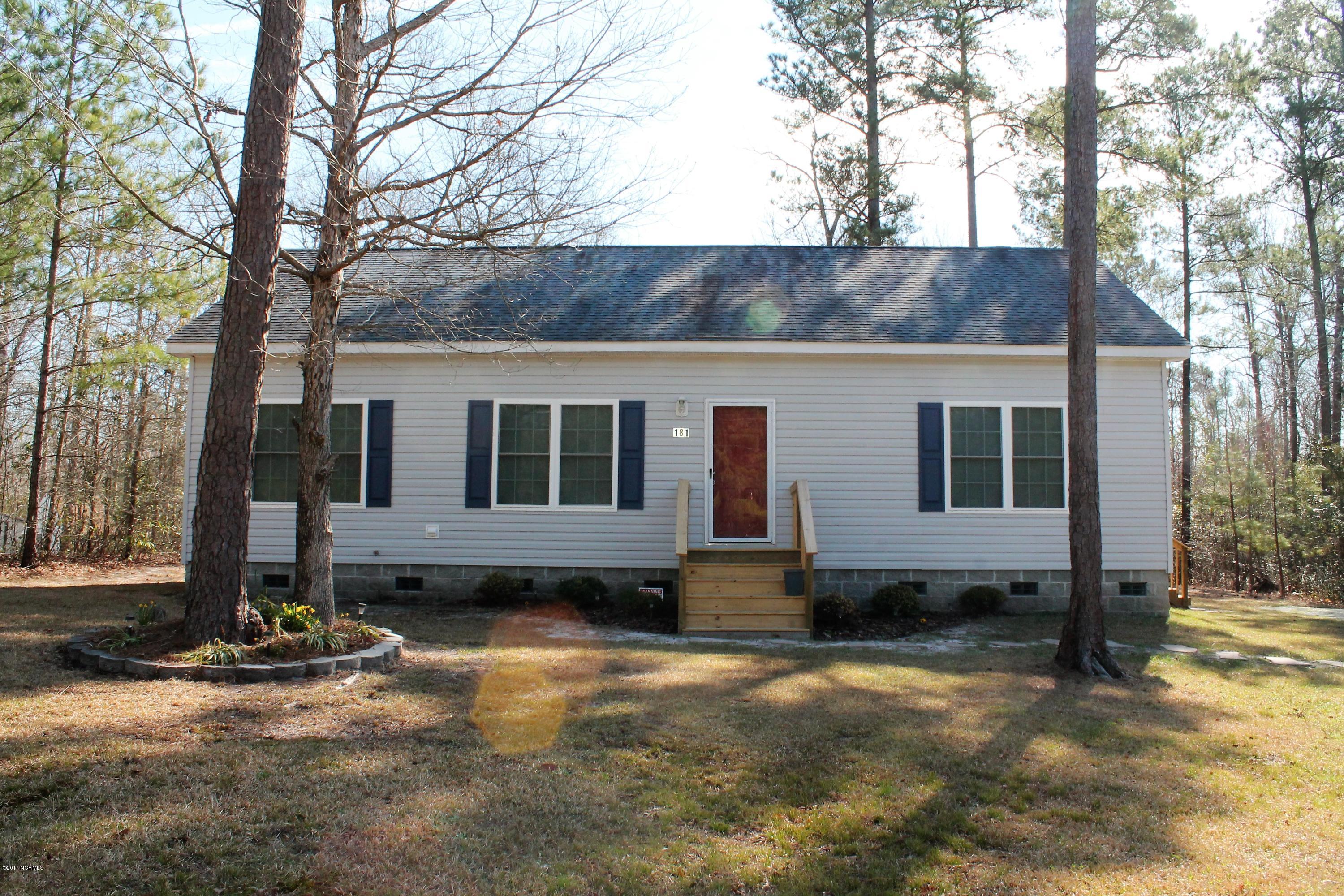 181 Newbold Road Jacksonville, NC 28540 - Photo 3 of 25 IMG_2275